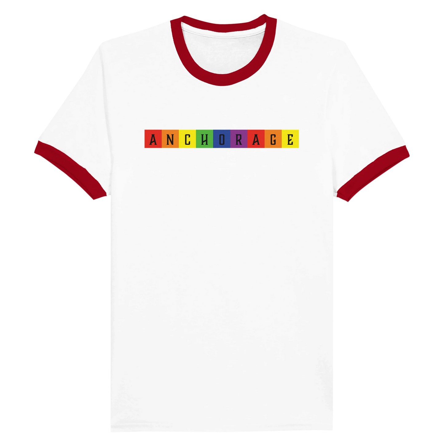 9ee69a2c-bb1f-42cf-bc9b-e2df28643d5e