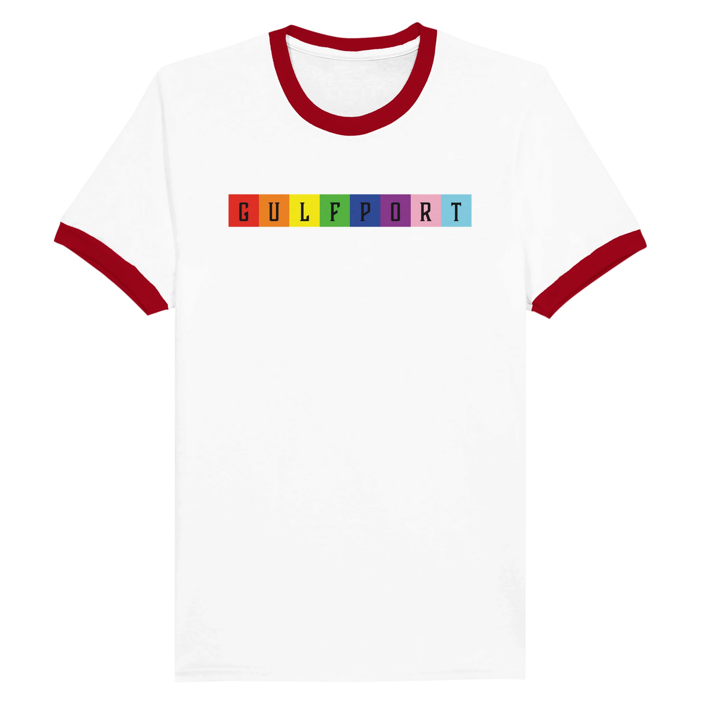 9eeb9bfc-c555-440a-b876-d26f673506da