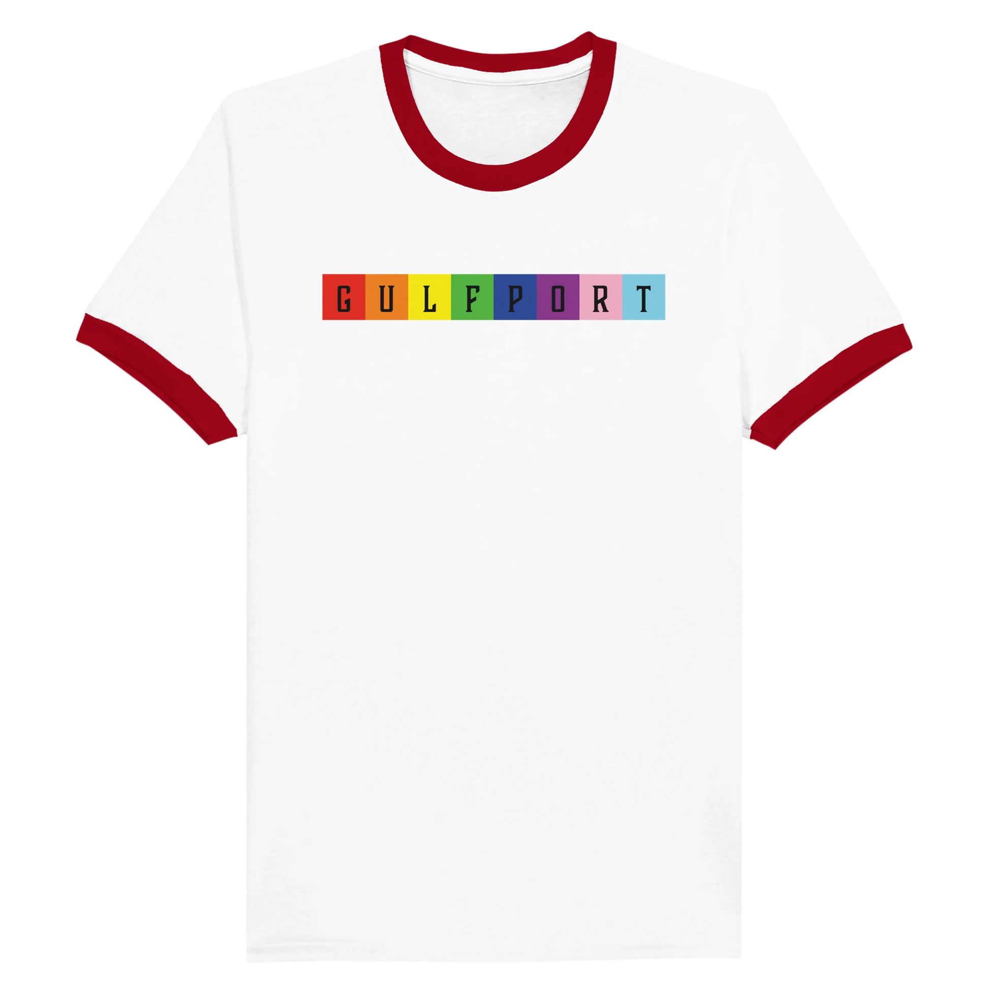 9eeb9bfc-c555-440a-b876-d26f673506da