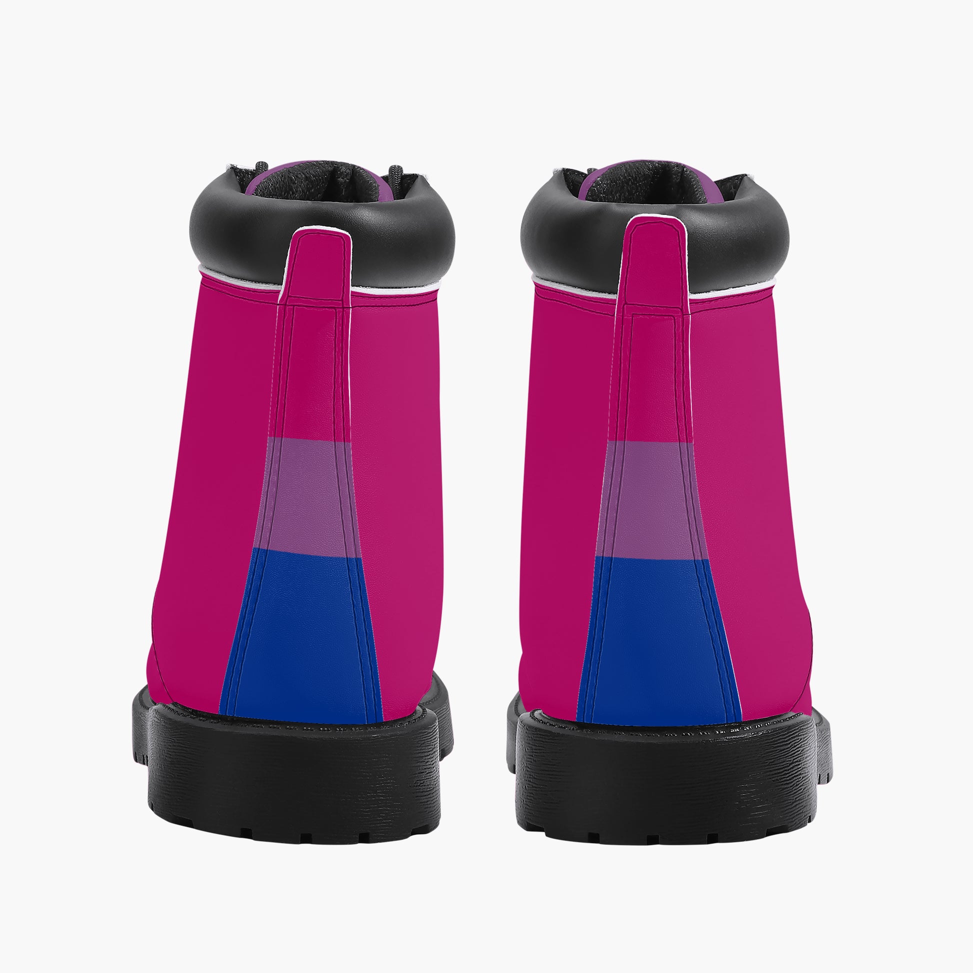 https://jetprint-hkoss.oss-accelerate.aliyuncs.com/merchantUpload/58013/9f265680bfe1407c8f2e19043c2014e3.jpg