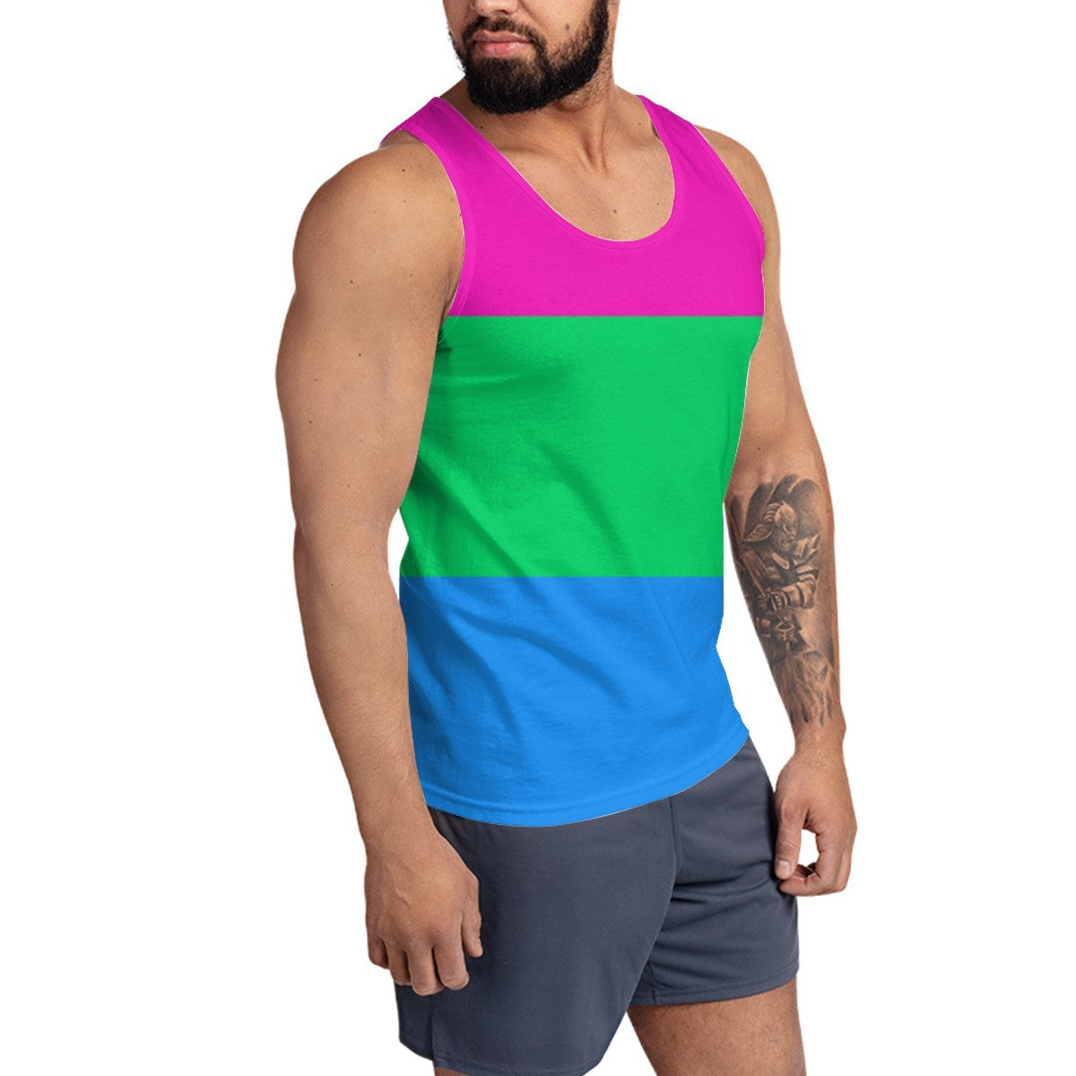502170