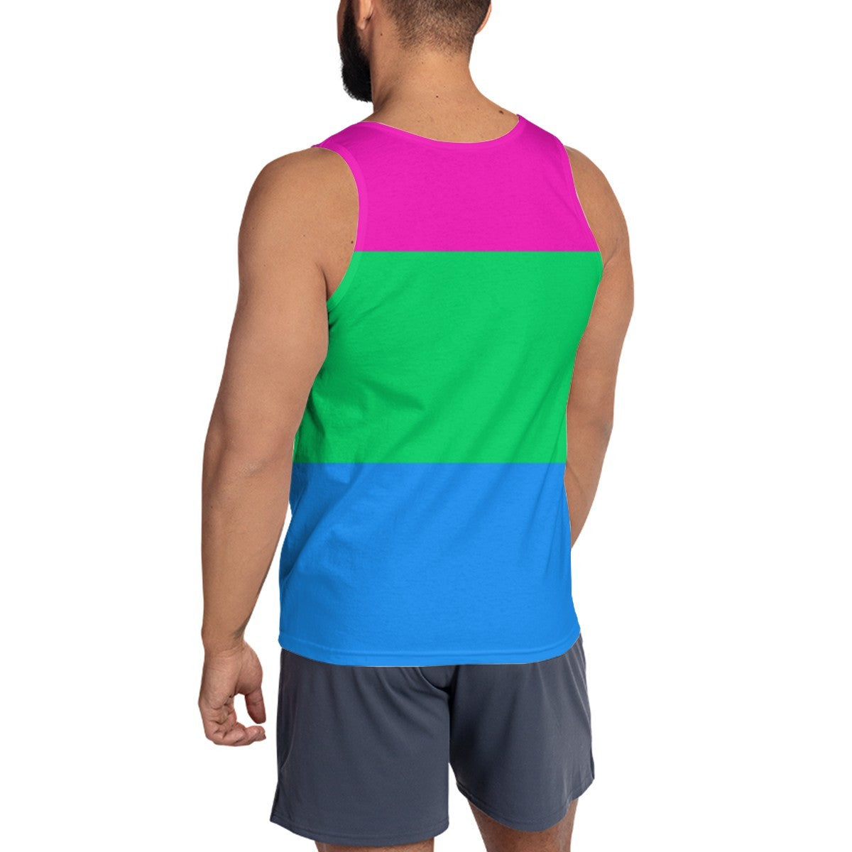 502171