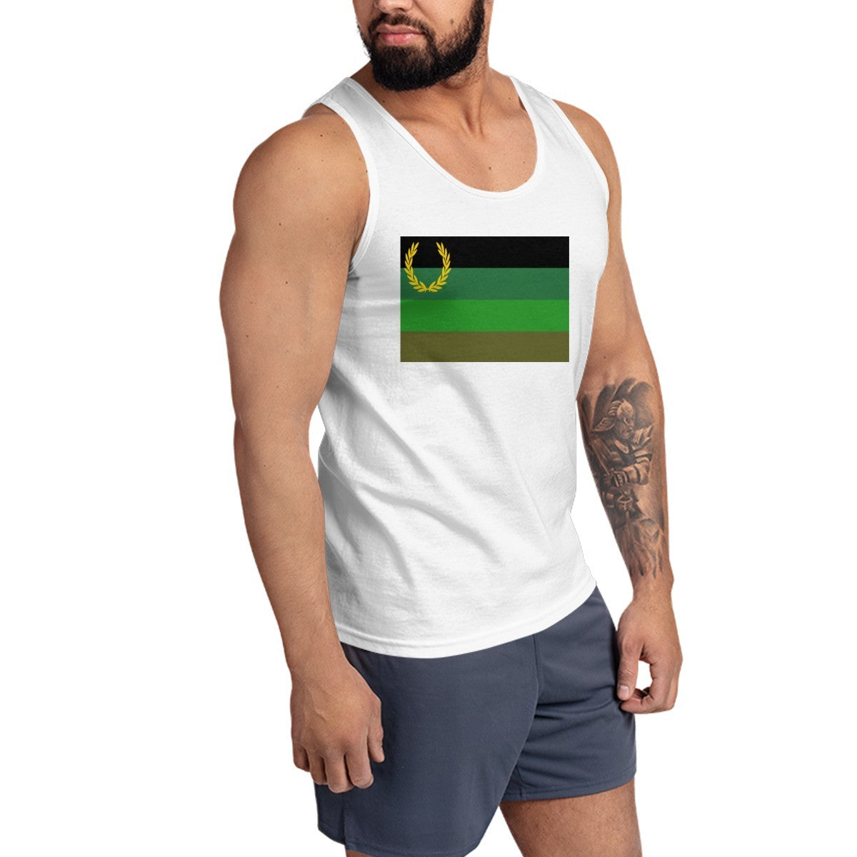509028
