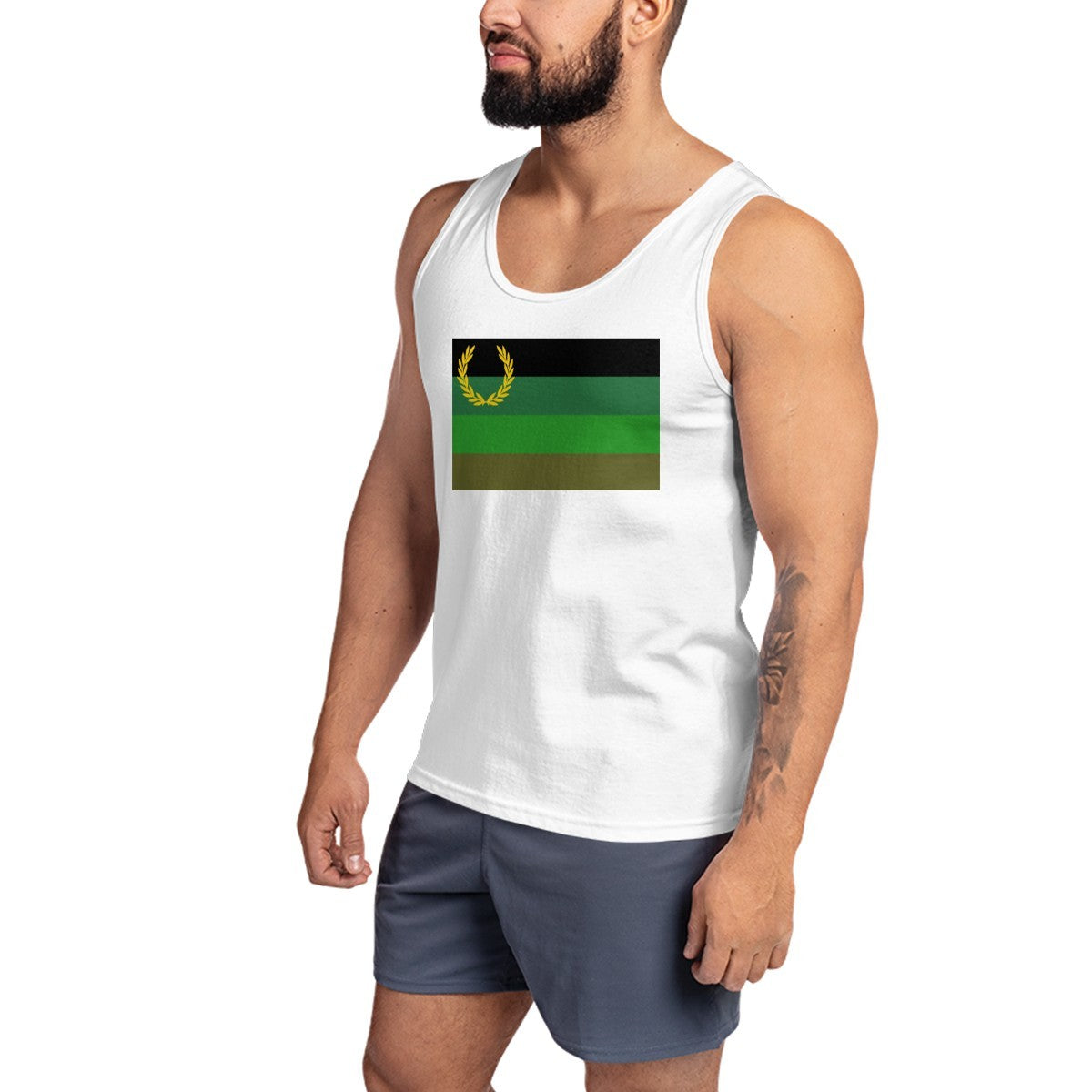509030