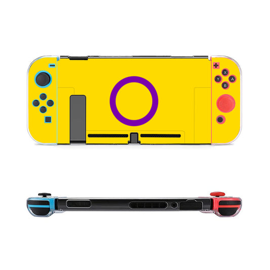 195793