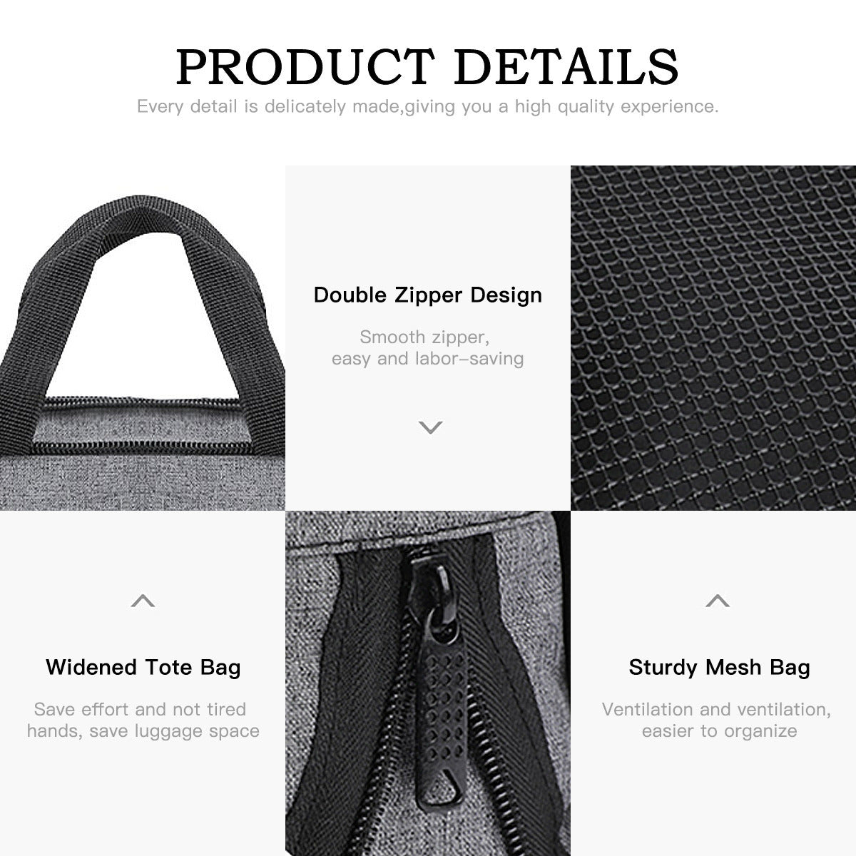 256655