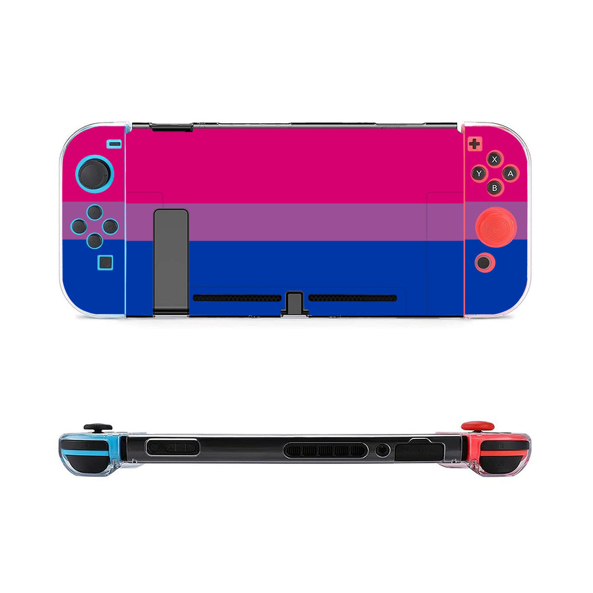 211960