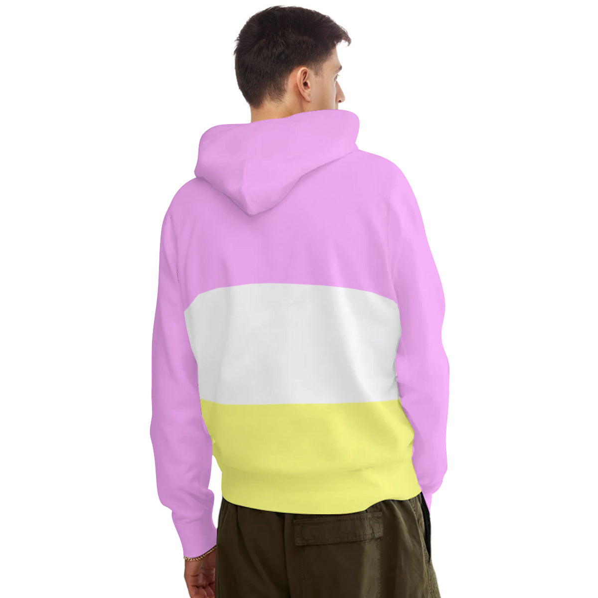 279251