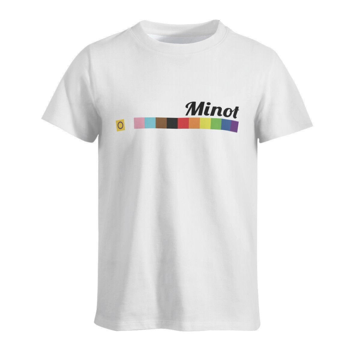 394207