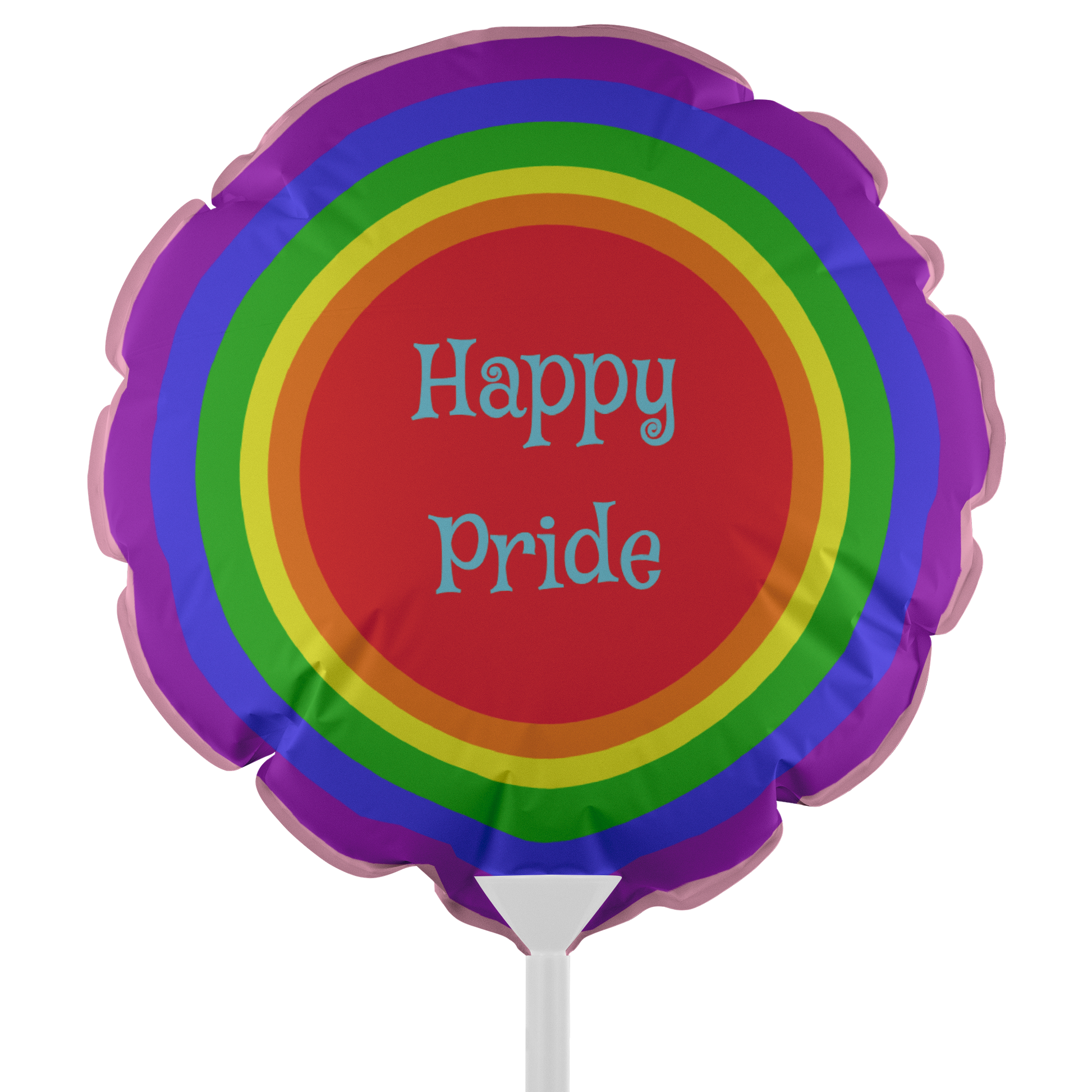 Happy_Pride_Balloon_With_Stand_Mockup.png