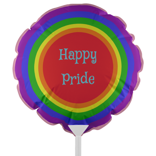 Happy_Pride_Balloon_With_Stand_Mockup.png