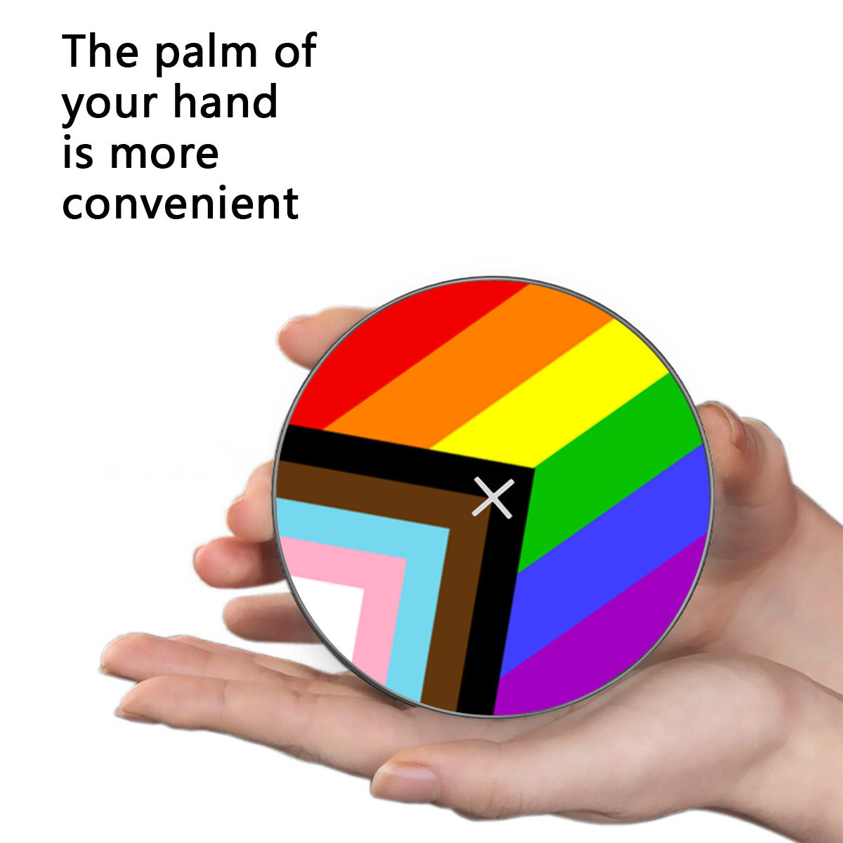255443