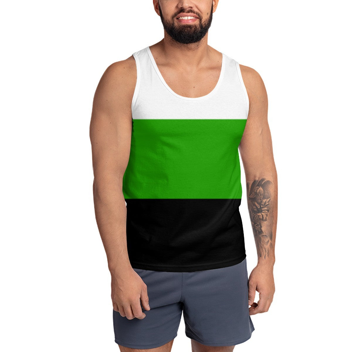 502108