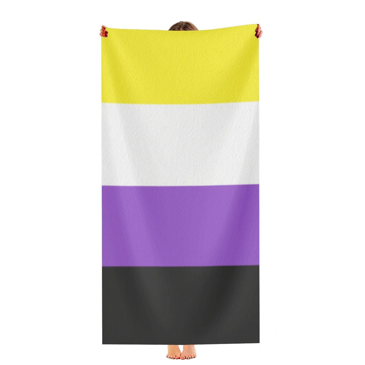 397334