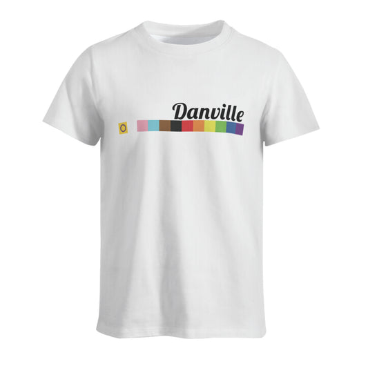 320580