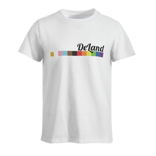 311383