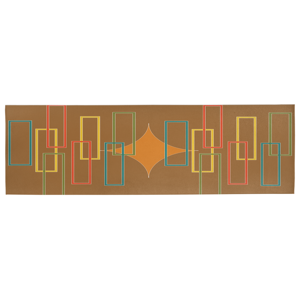 Pathway Area Rug