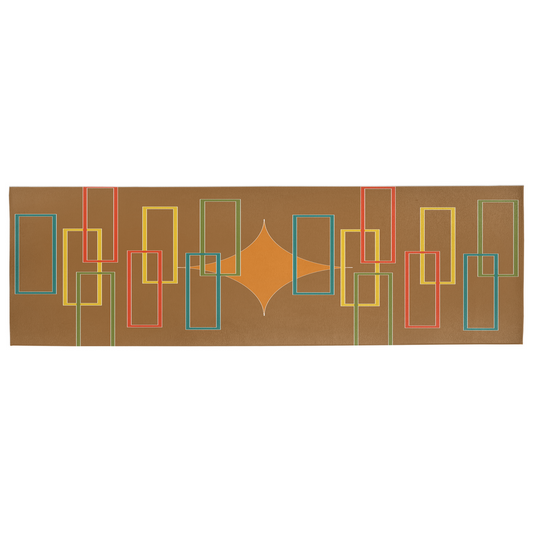 Pathway Area Rug
