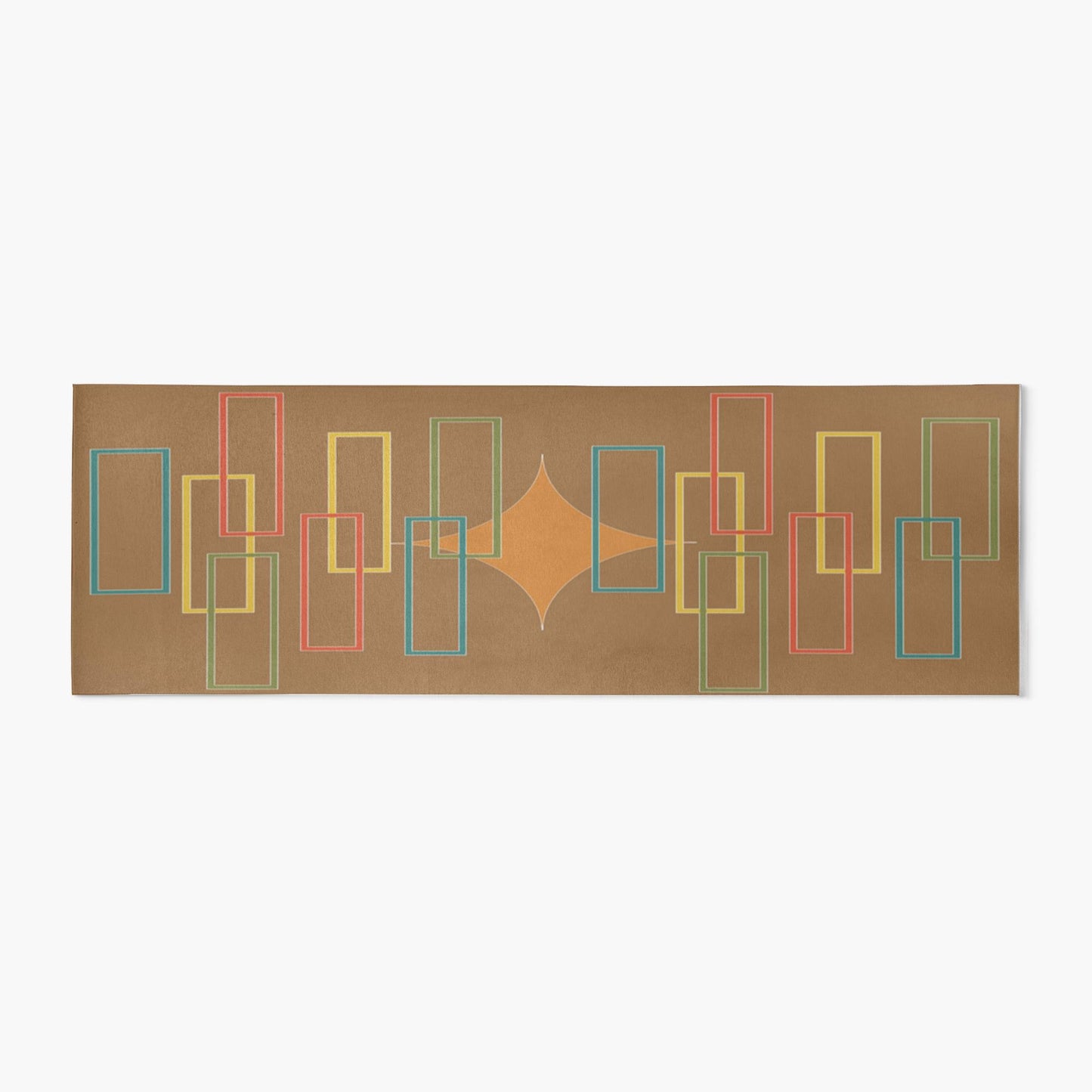 Pathway Area Rug