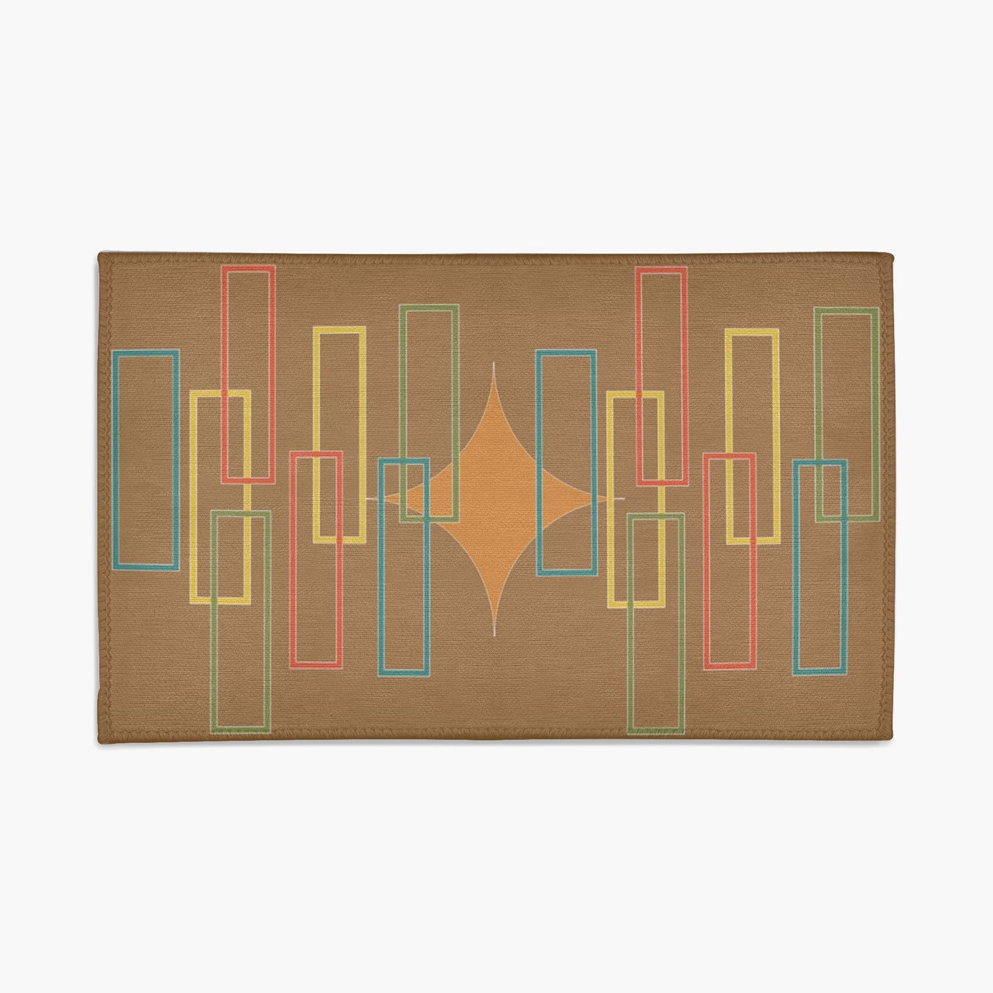 Pathway Area Rug
