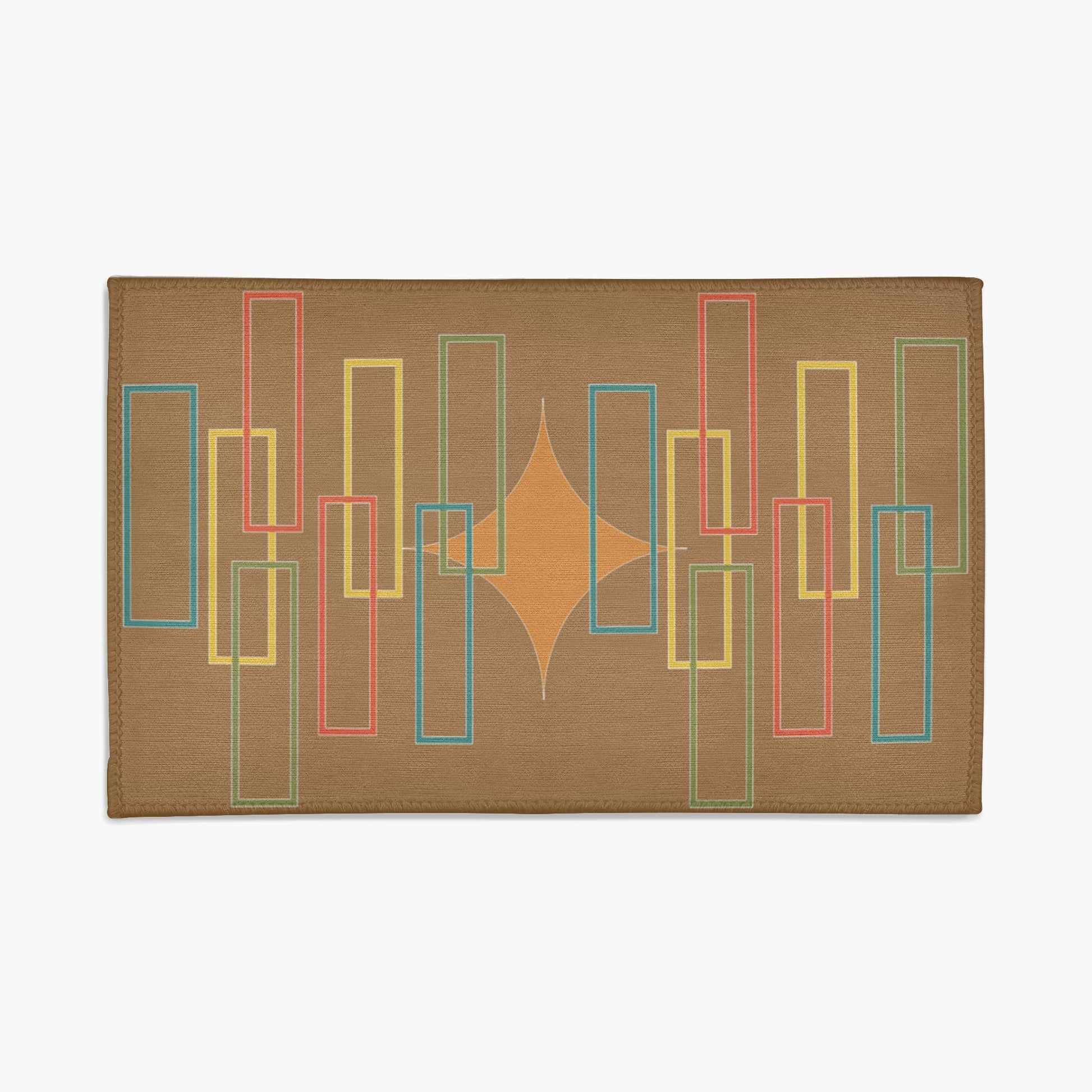 Pathway Area Rug