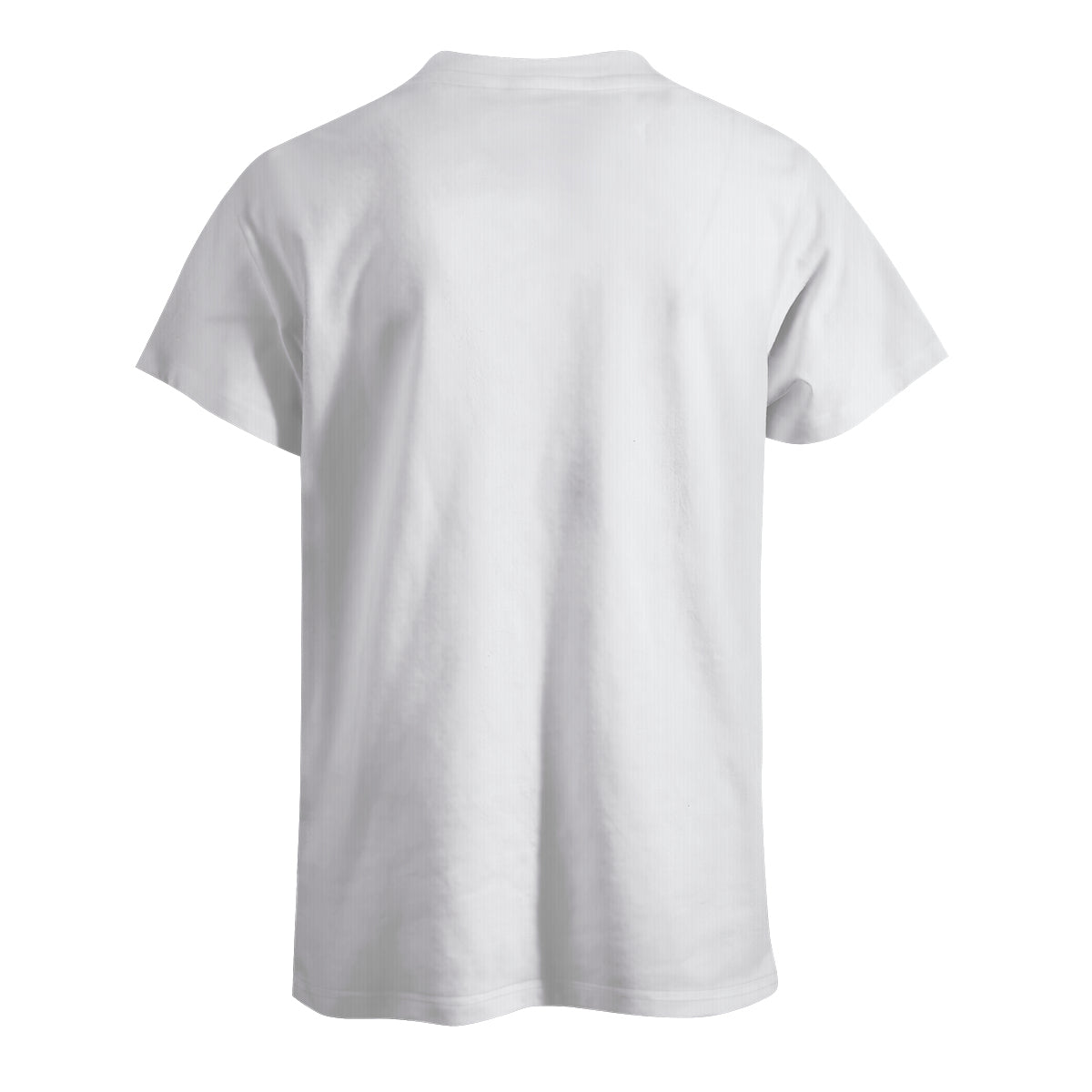 329441
