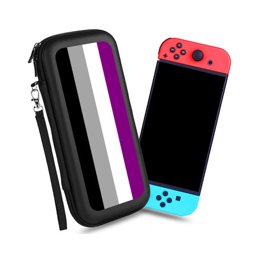 203530
