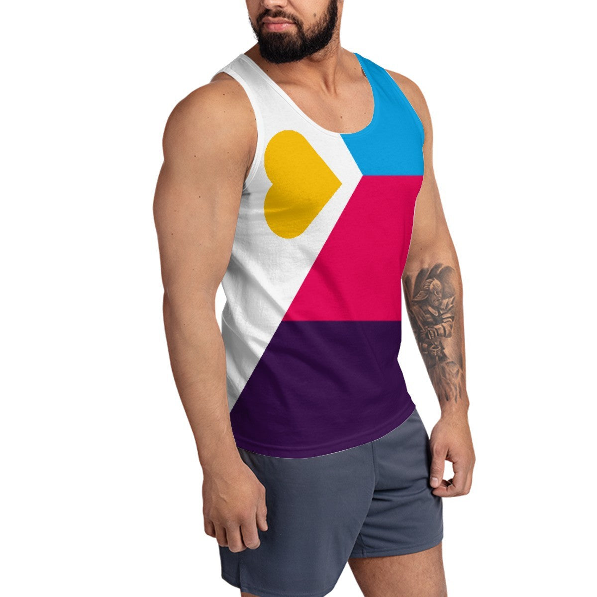 502155