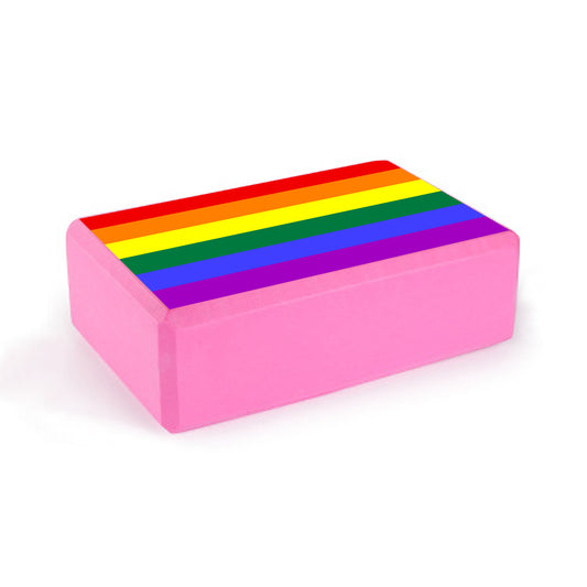 253200