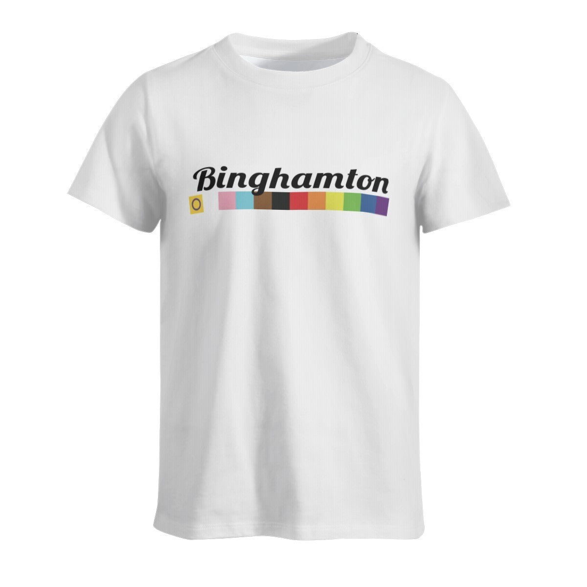 400429