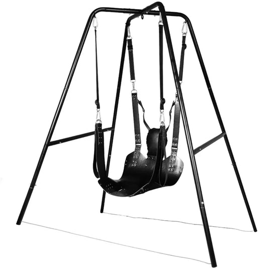 Sex Swing