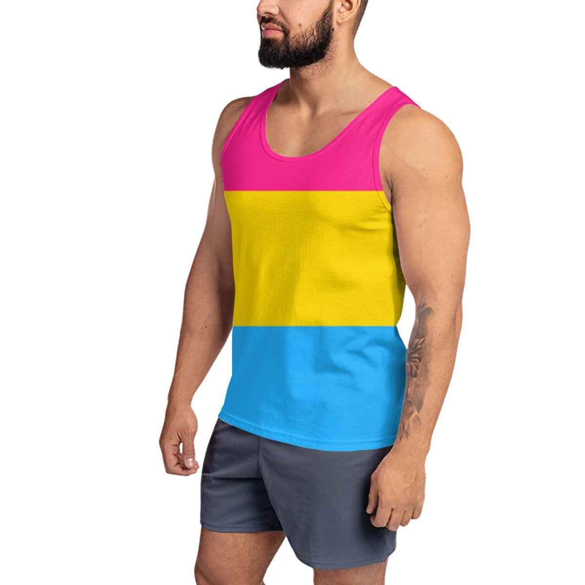502153