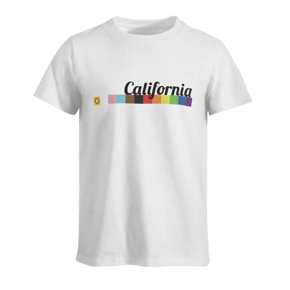 308000