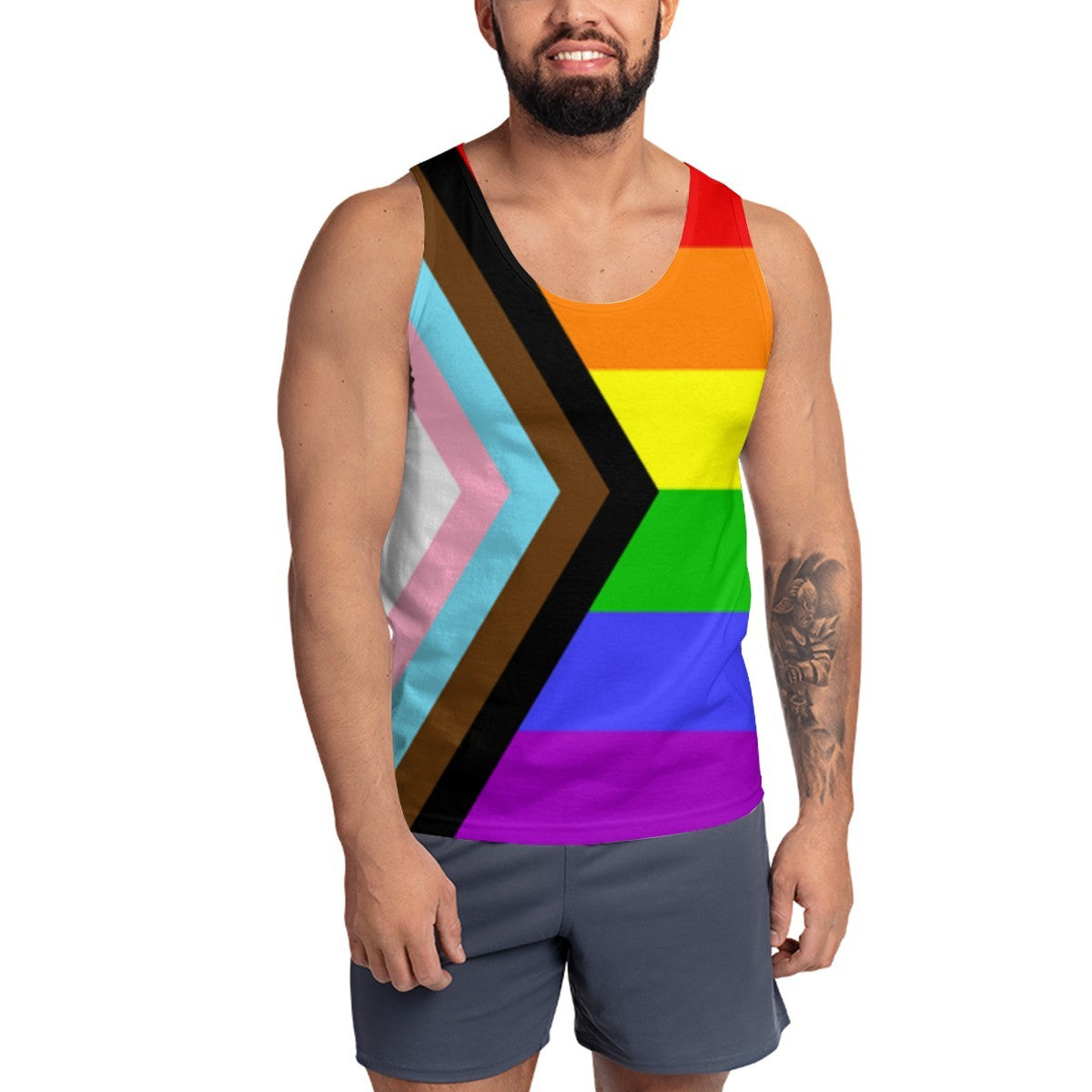 502184