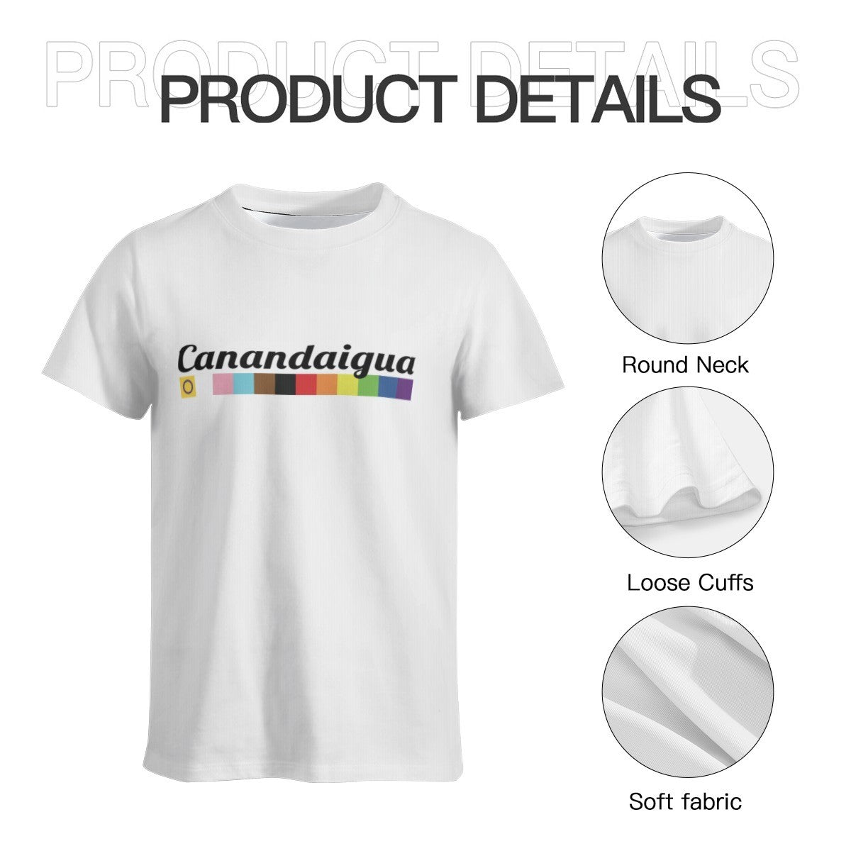 400454
