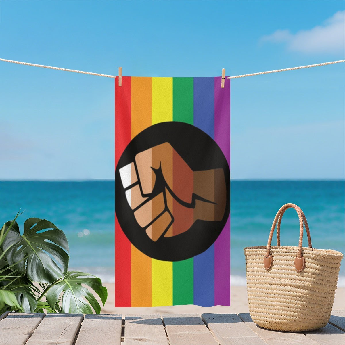 397431