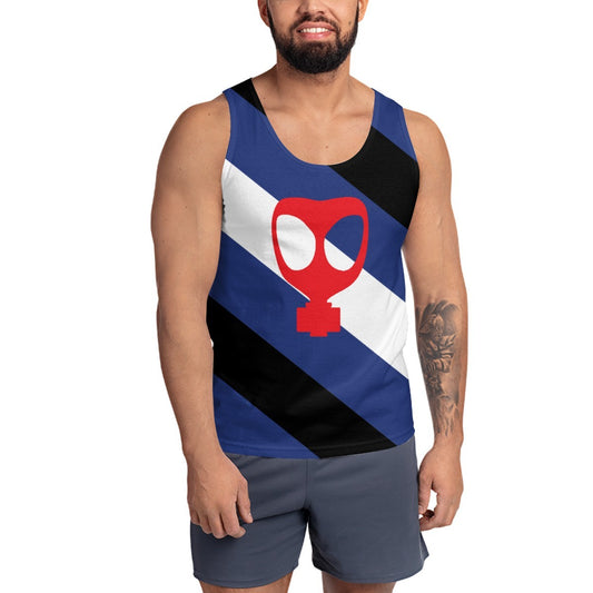 502074