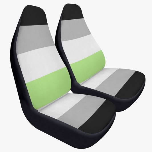https://jetprint-hkoss.oss-accelerate.aliyuncs.com/merchantUpload/58013/a1bd39d5f6554af5bd3823d12b8fccea.jpg