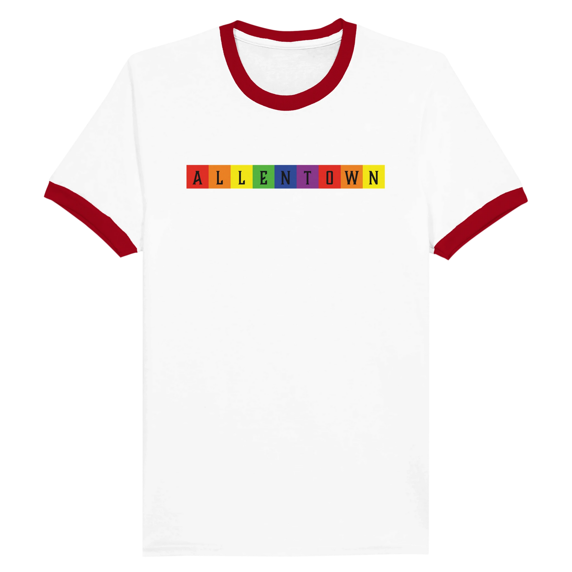 a50cf814-1c1b-47bc-bdfa-be3a6fd00f3b