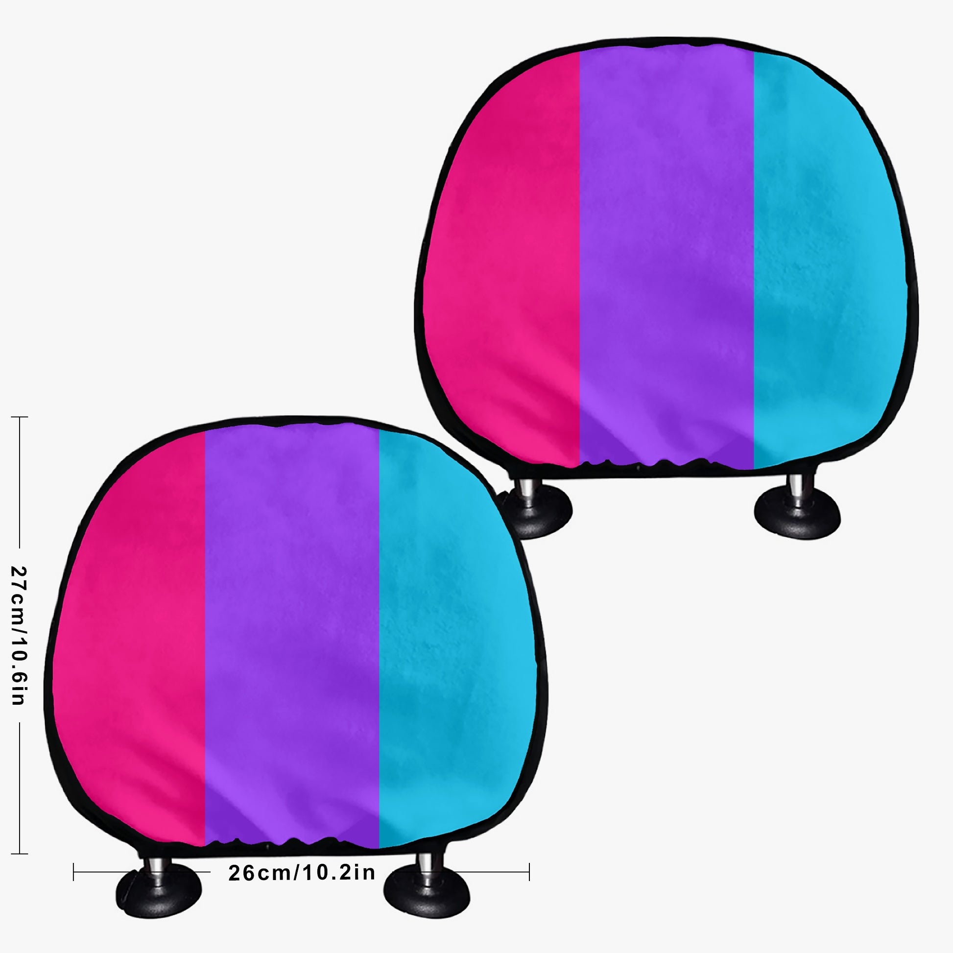 https://jetprint-hkoss.oss-accelerate.aliyuncs.com/merchantUpload/58013/a5a384ea420243f5a083d82ed81c5fdd.jpg
