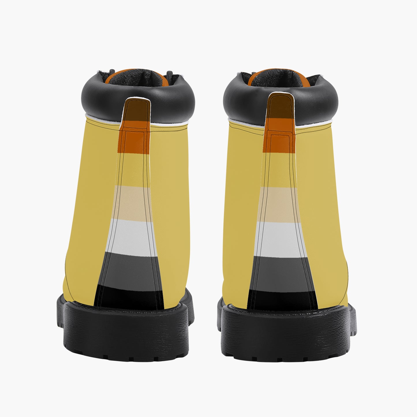 https://jetprint-hkoss.oss-accelerate.aliyuncs.com/merchantUpload/58013/a6438378bdf842d3b9db6b3a288a017b.jpg