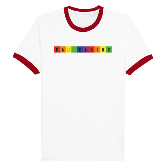 a7a2a044-e43d-4c76-b228-ea634ff143b7