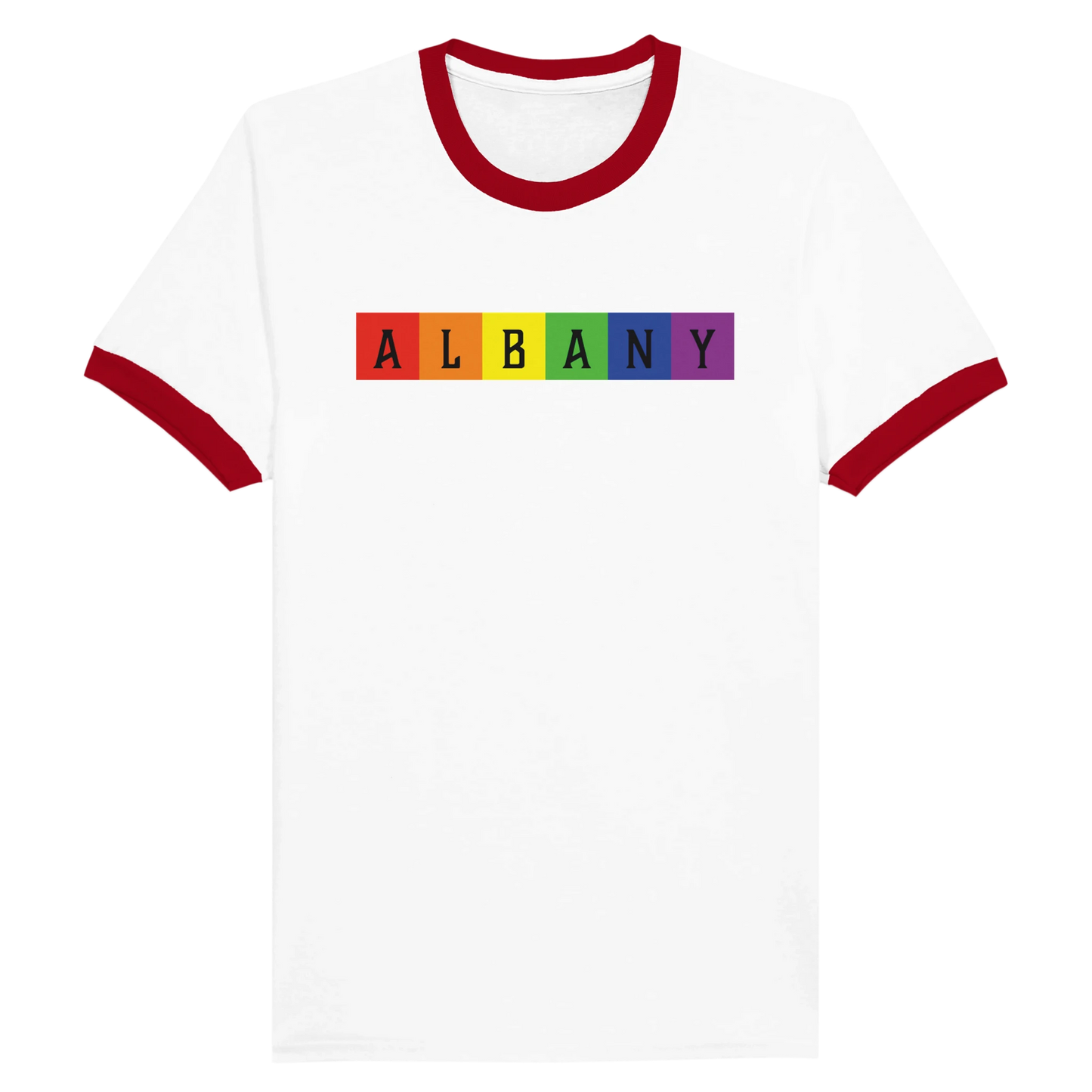 a970ee94-09d2-40cf-9642-24489b41b694