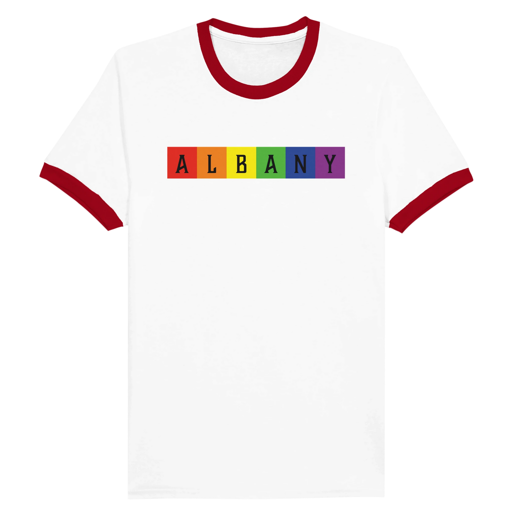 a970ee94-09d2-40cf-9642-24489b41b694