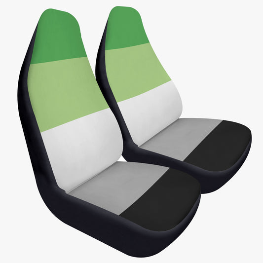 https://jetprint-hkoss.oss-accelerate.aliyuncs.com/merchantUpload/58013/a9d8f72ea08f4909b9a12b28b7c3e377.jpg