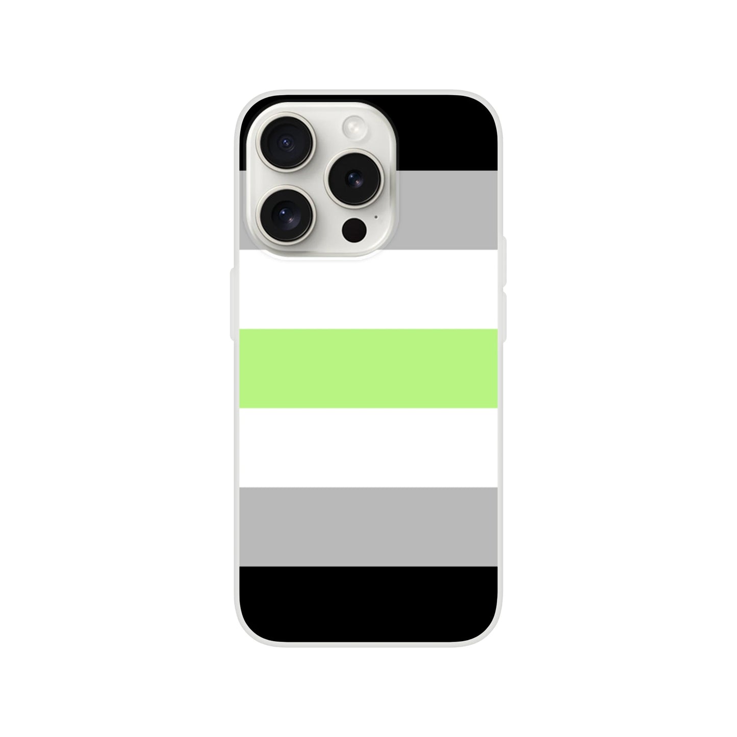 ab533f46-803a-4d72-a286-9f25fae55458