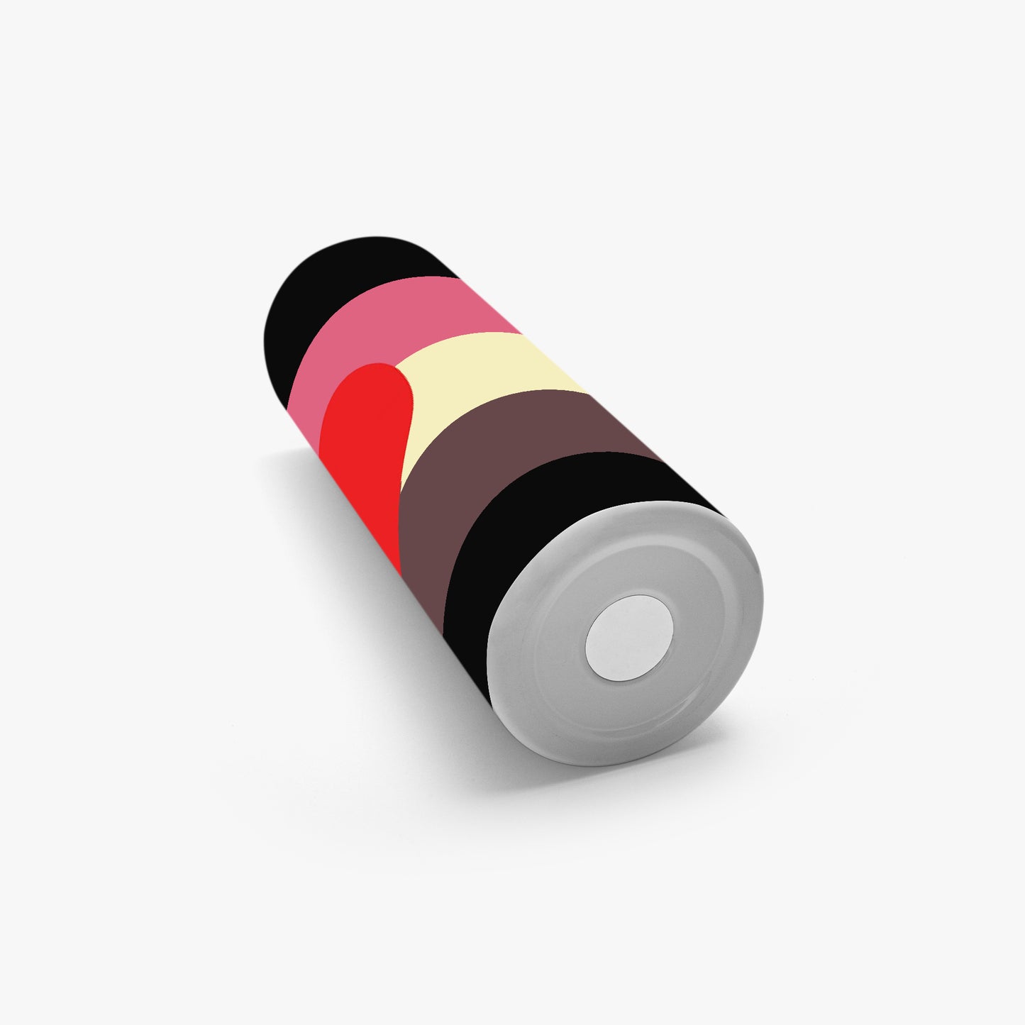 https://jetprint-hkoss.oss-accelerate.aliyuncs.com/merchantUpload/58013/ade80bc7ef904cbea6f60ae6d8a25997.jpg