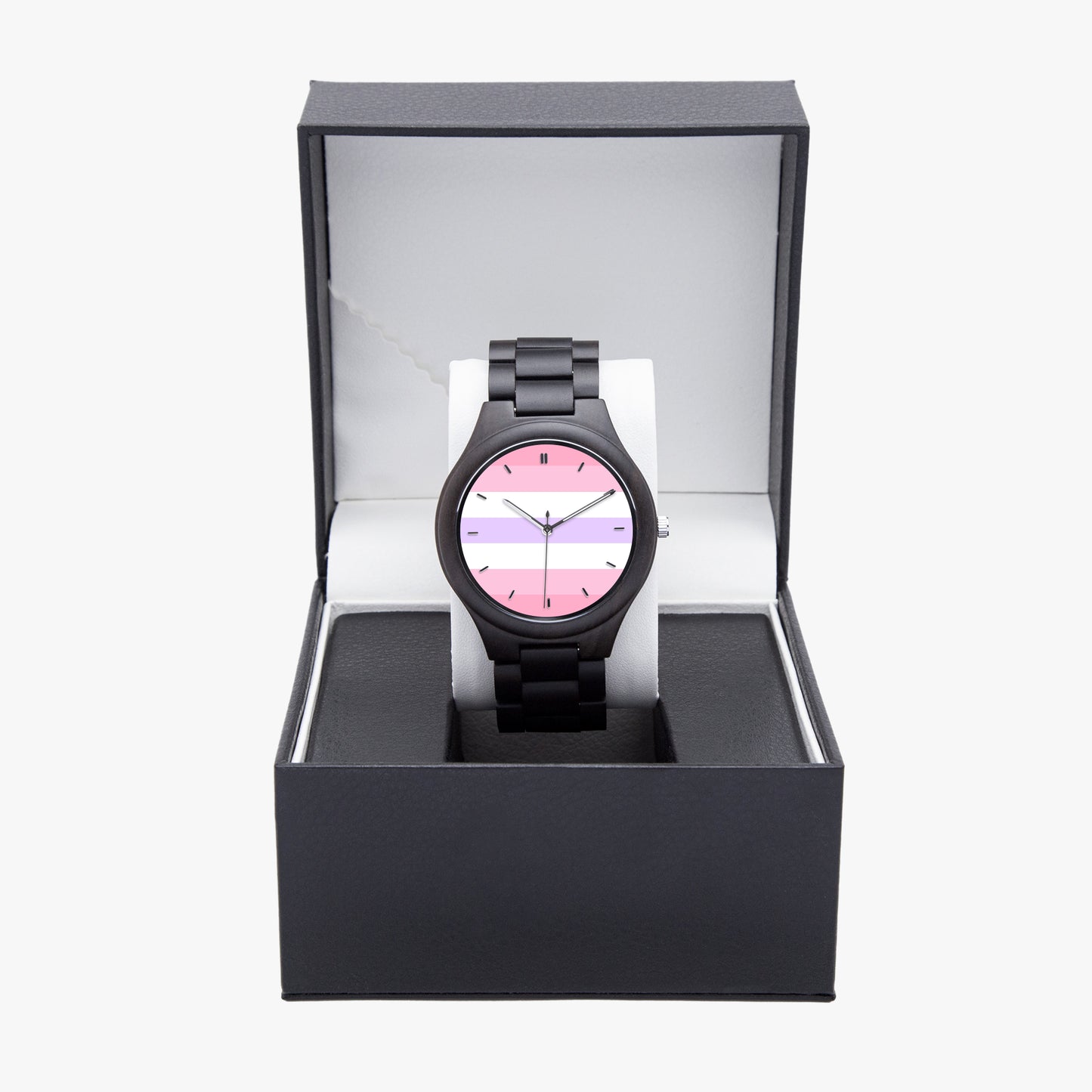 https://jetprint-hkoss.oss-accelerate.aliyuncs.com/merchantUpload/58013/af137f1b7d304e539dd7ed4bc59af240.jpg