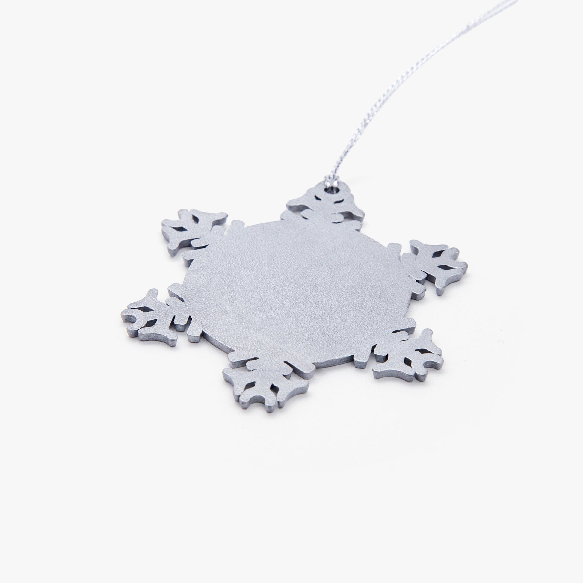 https://jetprint-hkoss.oss-cn-hongkong.aliyuncs.com/normal/b109e55a-c358-4544-839d-17170696b953.jpg