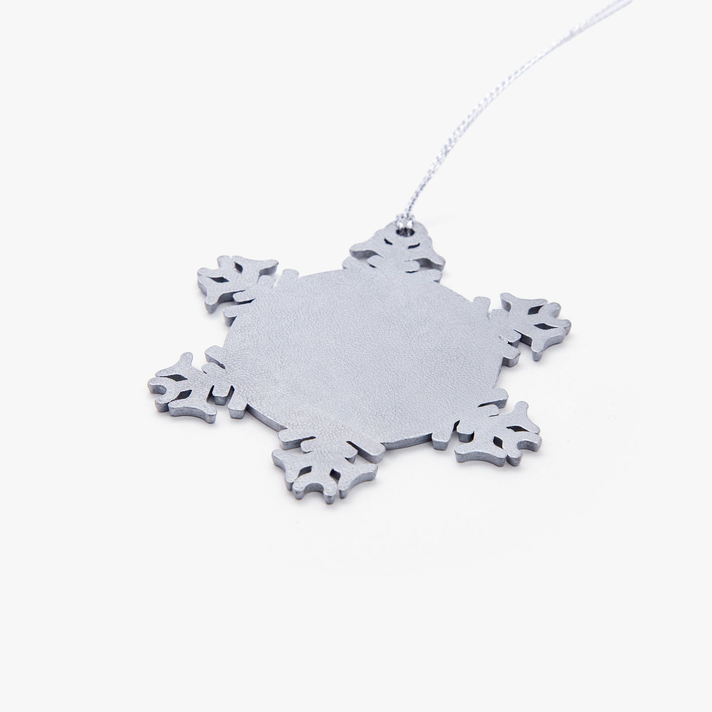 https://jetprint-hkoss.oss-cn-hongkong.aliyuncs.com/normal/b109e55a-c358-4544-839d-17170696b953.jpg